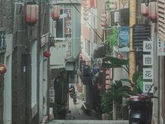 -东极岛景区