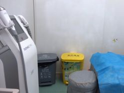 -杭州米兰柏羽医疗美容医院