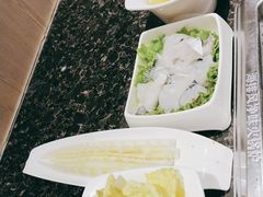 -海底捞火锅(邯郸新世纪中心店)