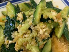 -八两八金·莱芜特色炒鸡(市南漳浦路店)