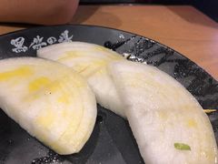 -黑牛の場(兴隆大奥莱店)