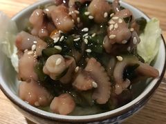 -初居食屋日式料理(万象城购物中心店)