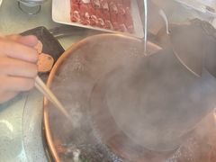 -京城胜利涮羊肉(禧乐汇店)