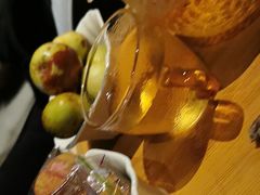 -大桶大足浴(宝山店)