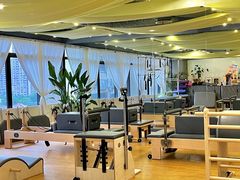 -健身专家Wellness Experts