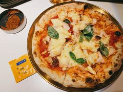 -大象厨房(重庆道店)