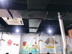 -袁家水泊水浒烤肉(白金店)