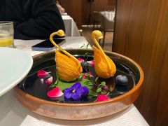 -YUNHE秐合· 雅致浙宴(西溪店)