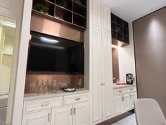 -双湖宴·湖北菜(文化路店)