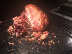 -澳门旅游塔360°旋转餐厅(南湾湖广场店)