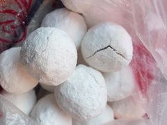 -大桥道食品商店(咸阳路店)