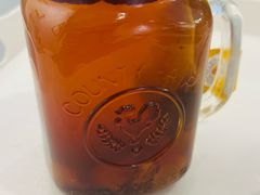 -大王油茶(二厂文创公园店)