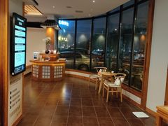 -鸥迪足道(湖南示范店)