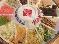 -怪噜范·老贵阳街头名小吃(鸿通城店)