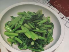 -靓虾二哥·龙虾馆(大塘总店)