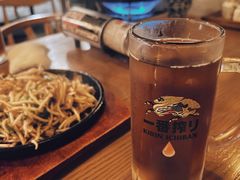 -天手古舞居酒屋(889广场店)