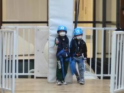 点击看大图 -PIPIKINGDOM皮皮王国欢乐号(欢乐海岸购物中心店)