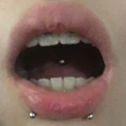 -刺客纹画纹身·洗纹身·穿孔饰品