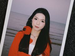 -万尾金滩