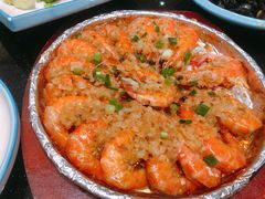-苏浙徽·江南荟·本味融合菜(相城方圆里店)