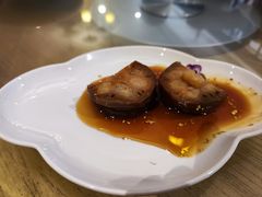 -新白鹿餐厅(银泰西湖文化广场店)