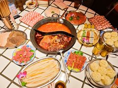 -万达广场(龙湖店)