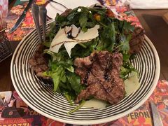 -BOTTEGA意库(中骏世界城店)
