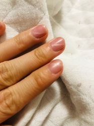 -JERRY日式美甲美睫纹绣工坊