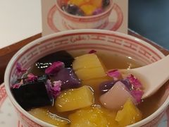 -南棠馆粤菜坊(群光店)