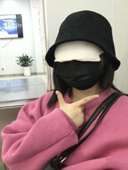 -Yestar宁波艺星整形医院