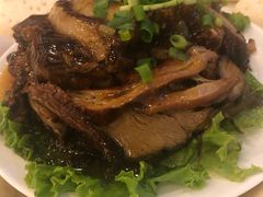 -迎宾楼(解放西街店)