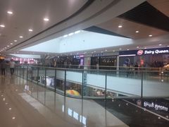 -万达广场(扬州邗江店)