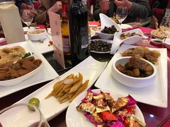 -国惠大酒楼(宝龙店)