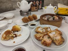 -南园酒家(前进路店)