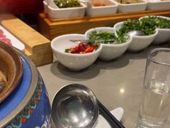 -享月汤皇(高新区店)