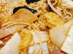 -韩热集市(百源店)