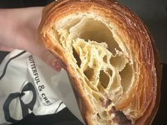 -B&C黄油与面包·THE GARDEN BAKERY概念店(世纪汇店)