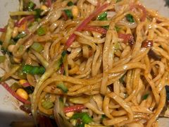 -大鸭梨烤鸭(枣园店)