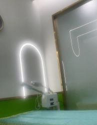 -苗医生专业祛痘·皮肤管理