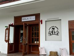 -ZAZA.CAFE.BAR