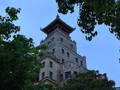 -集美学村