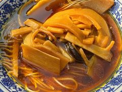 -西园寺素食(西园弄戒幢律寺店)