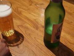 -我的面 川味Bistro(后沙峪店)