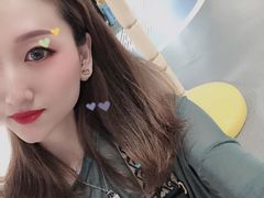 -幸福花欢乐世界(东辰广场A座店)