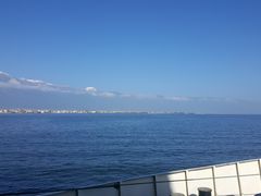 -大理洱海