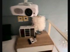 -乐嗨公寓(苏州火车站店)