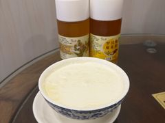 -仁信老铺甜品(北京路店)