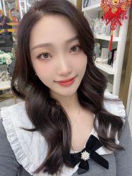 -5M HAIR SALON