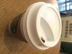 iphone_upload_pic-星巴克(苏州泰华店)