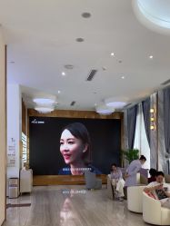 -深圳美莱医疗美容医院